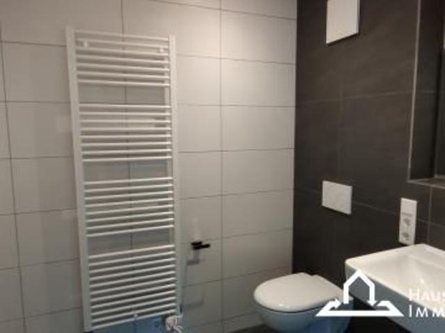 Apartment mieten in Rosenthal, Hessen