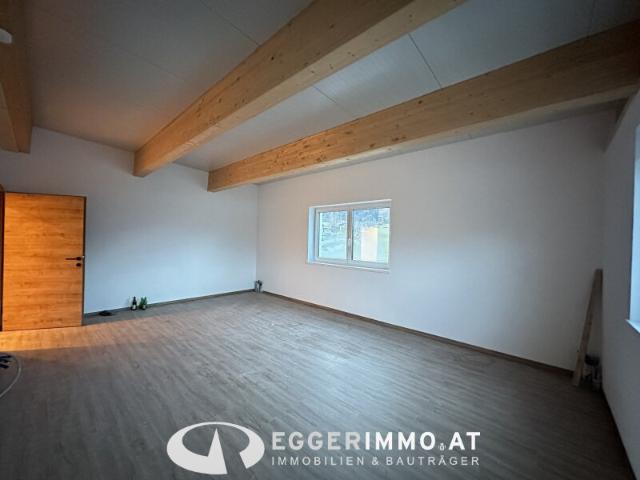 Büro mieten in Saalfelden, Salzburg