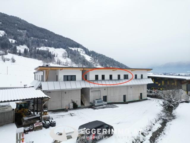 Büro mieten in Saalfelden, Salzburg