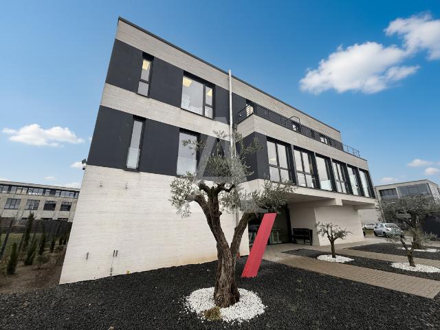 Haus mieten in Köln, Nordrhein-Westfalen