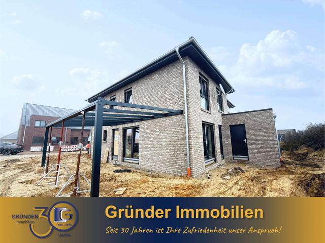 Haus kaufen in Fürstenau, Niedersachsen