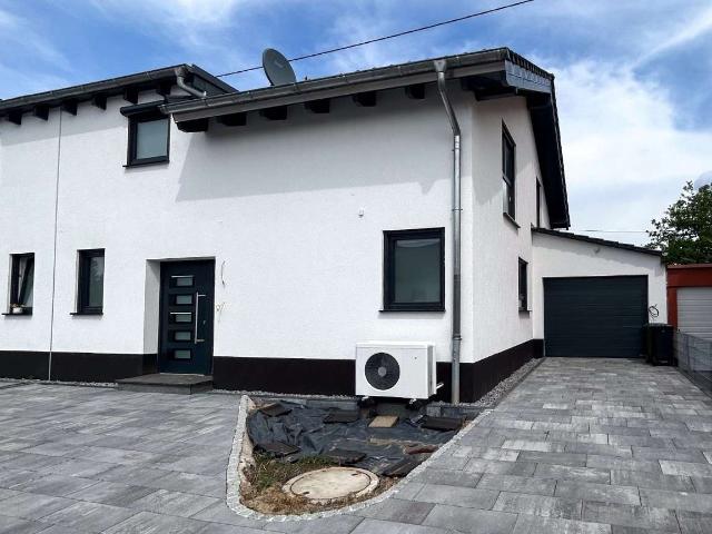 Haus kaufen in Gimbsheim, Rheinland-Pfalz