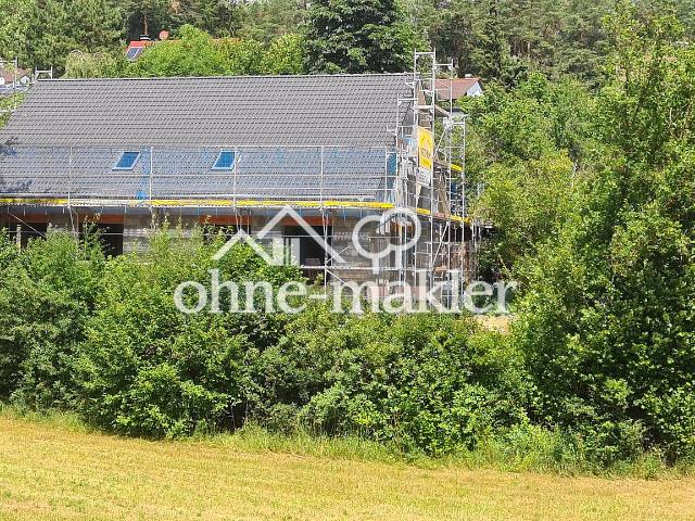 Haus kaufen in Bayern