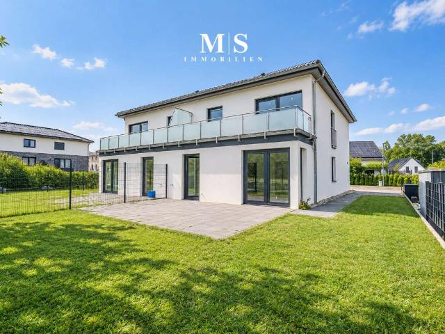 Haus kaufen in Lauenburg/Elbe, Kreis Herzogtum Lauenburg