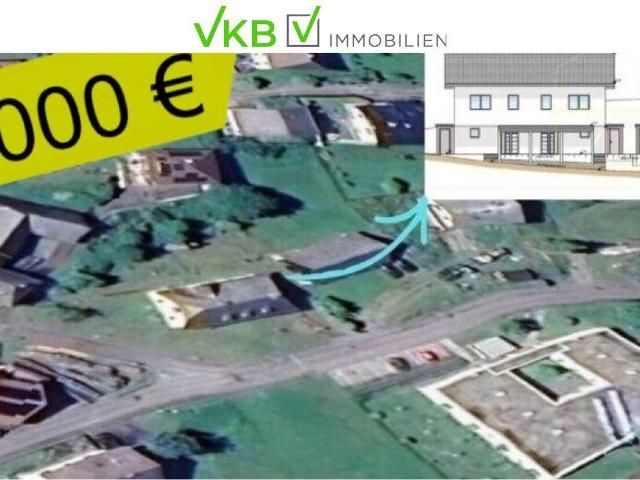 Haus kaufen in Sandl, Oberösterreich