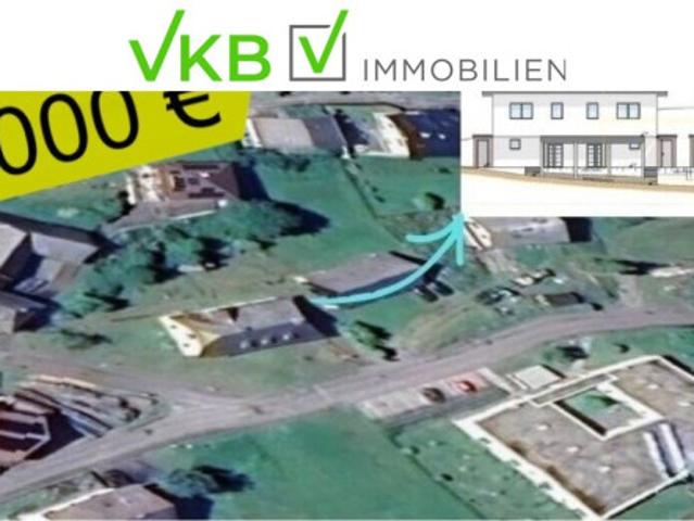 Doppelhaushälfte kaufen in Sandl, Oberösterreich