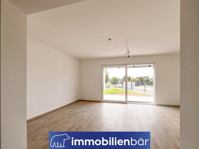 Wohnung mieten in Kallham, Oberösterreich