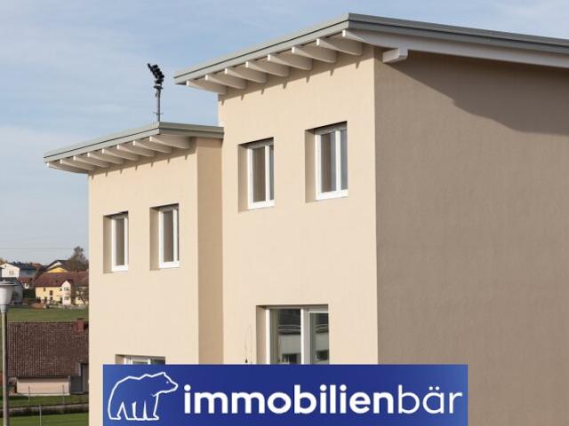 Doppelhaushälfte mieten in Kallham, Bezirk Grieskirchen