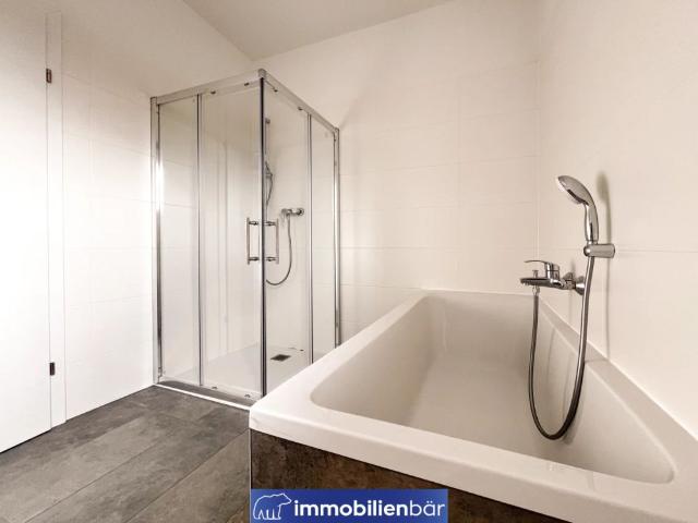Apartment mieten in Aspeth, Kallham