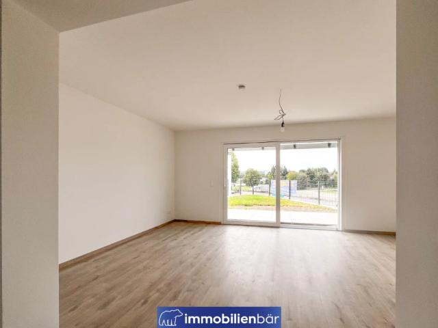 Apartment mieten in Aspeth, Kallham