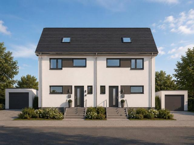 Haus kaufen in Rheinmünster, Baden-Württemberg