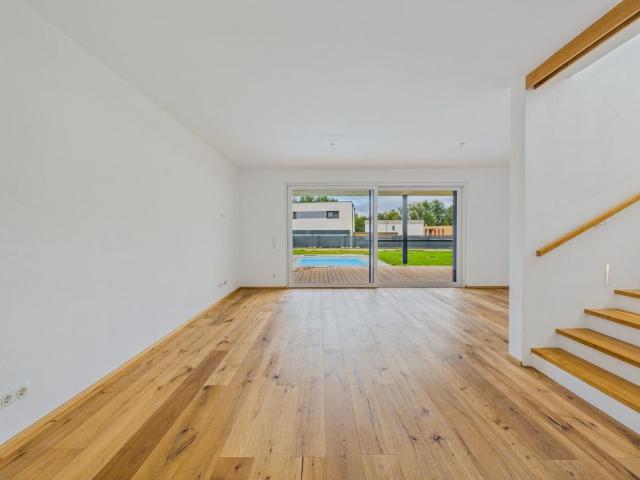 Haus mieten in Winkelfeld, Pichl bei Wels