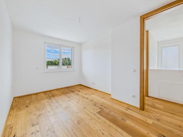 Haus mieten in Winkelfeld, Pichl bei Wels