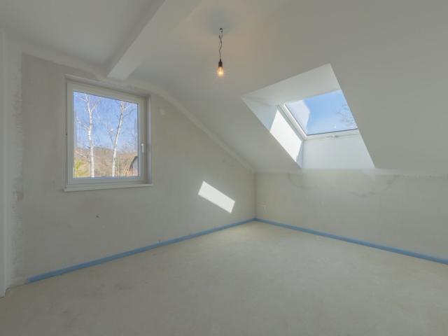 Haus kaufen in Gaaden, Niederösterreich