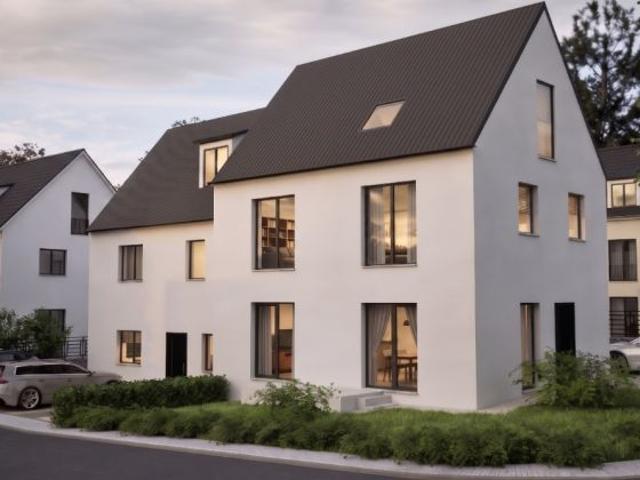 Haus kaufen in Oberasbach, Bayern