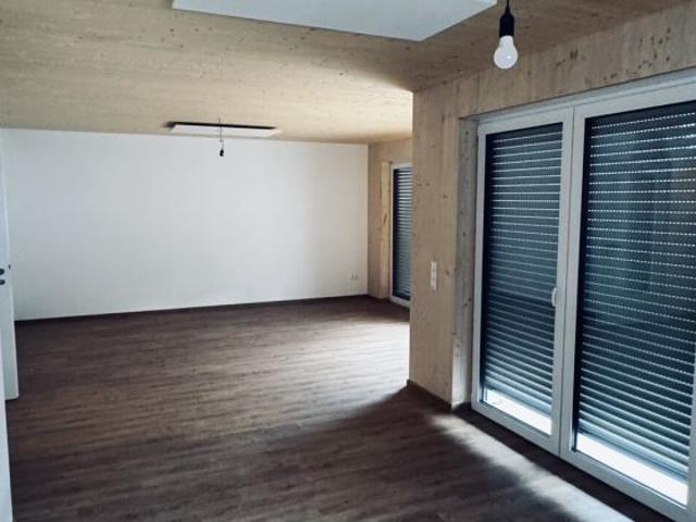 Wohnung kaufen in Lotte, Nordrhein-Westfalen