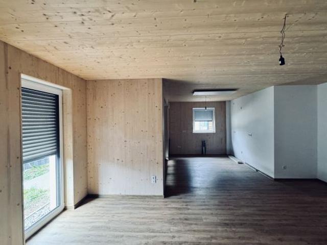 Wohnung kaufen in Lotte, Nordrhein-Westfalen