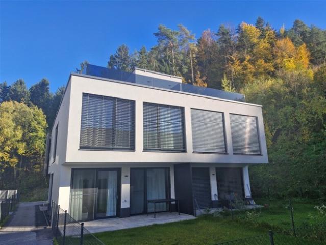 Wohnung kaufen in Kärnten