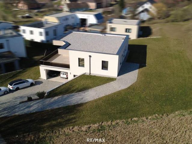Haus kaufen in St. Pölten, Niederösterreich
