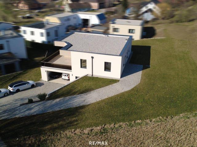 Haus kaufen in Neulengbach, Niederösterreich