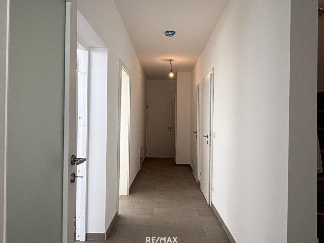 Haus kaufen in Kirchstetten, Niederösterreich