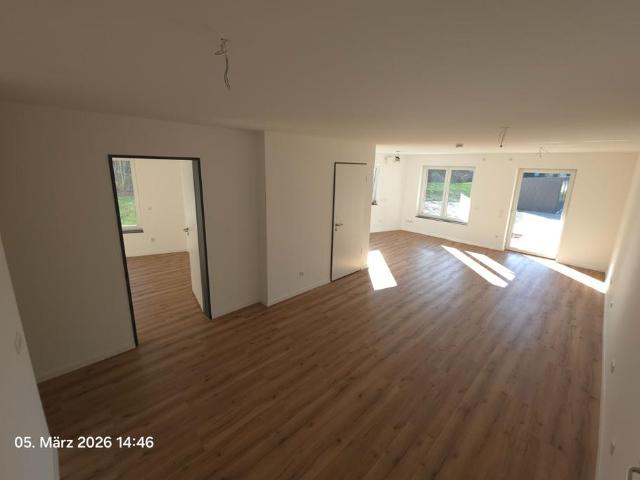 Wohnung mieten in Großholthausen, Dortmund