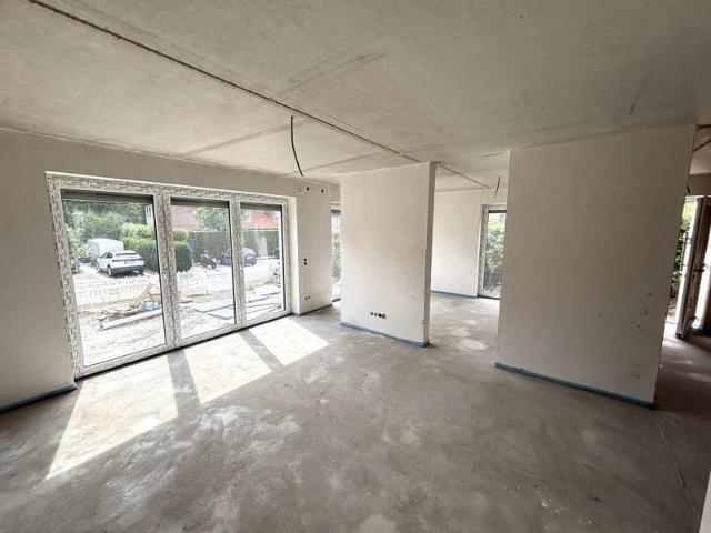 Apartment mieten in Altenberge, Nordrhein-Westfalen