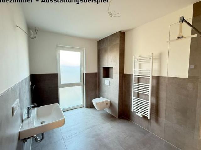 Wohnung mieten in Altencelle, Celle