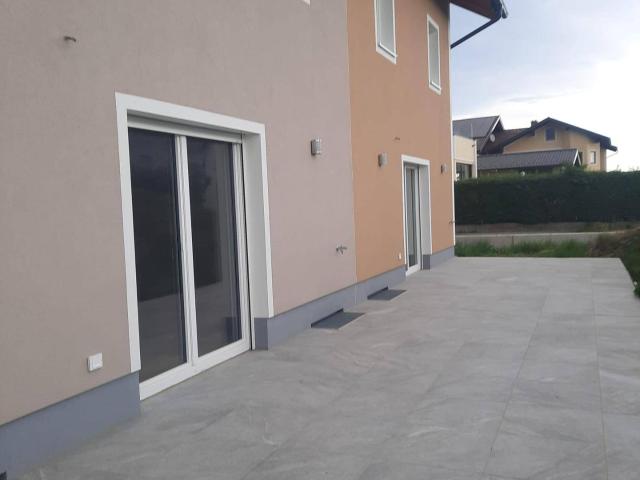 Haus mieten in Feldkirchen bei Mattighofen, Oberösterreich
