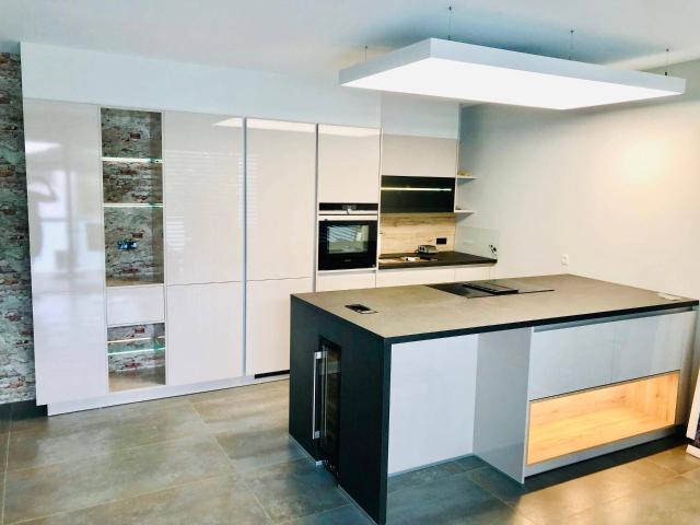 Apartment mieten in Vösendorf, Bezirk Mödling