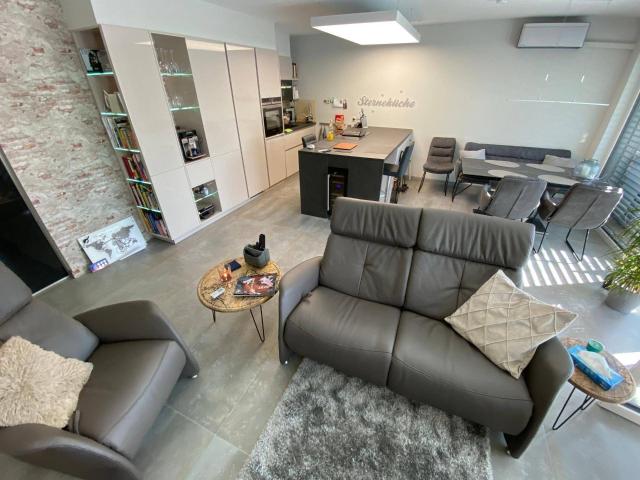 Apartment mieten in Vösendorf, Bezirk Mödling