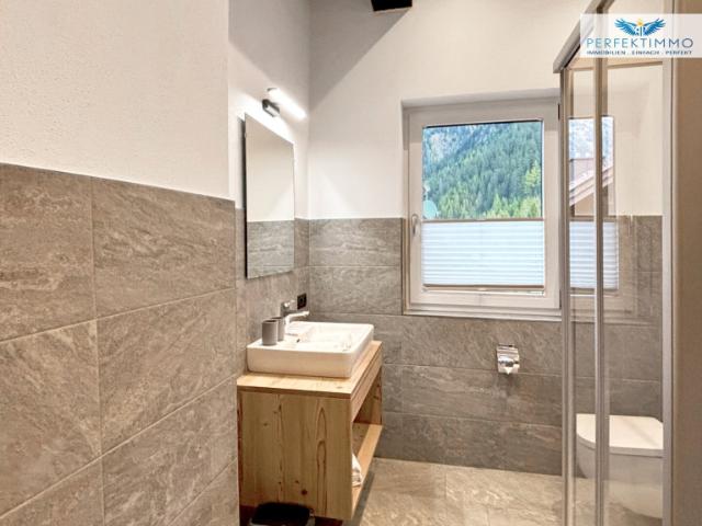 Wohnung kaufen in Sölden, Tirol