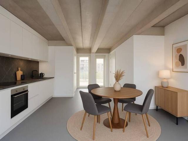 Apartment mieten in Marzahn-Hellersdorf, Berlin