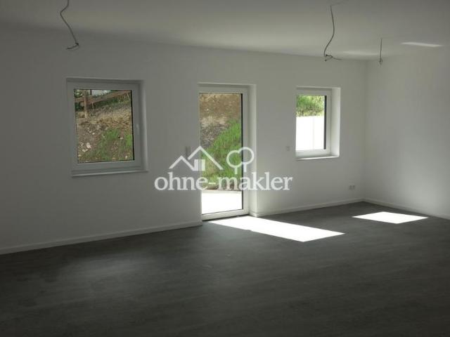 Apartment mieten in Neuenrade, Nordrhein-Westfalen