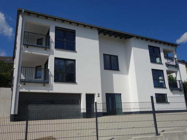Wohnung mieten in Neuenrade, Nordrhein-Westfalen