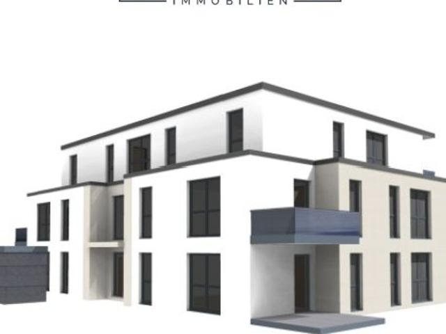 Wohnung mieten in Altencelle, Celle