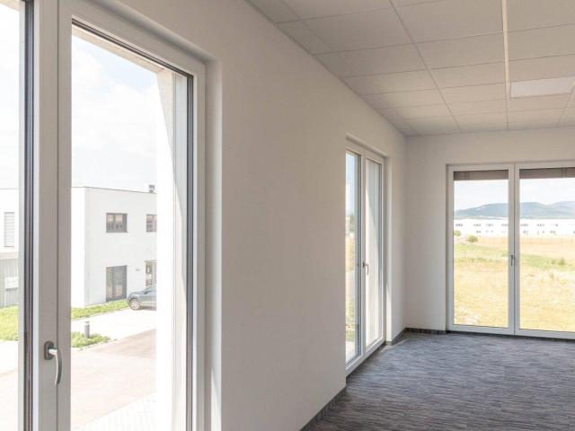 Büro mieten in St. Valentin, Niederösterreich