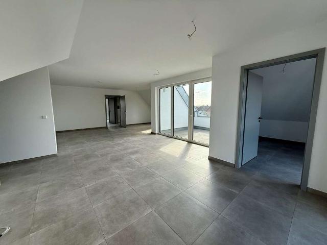 Wohnung kaufen in Wüllen, Ahaus