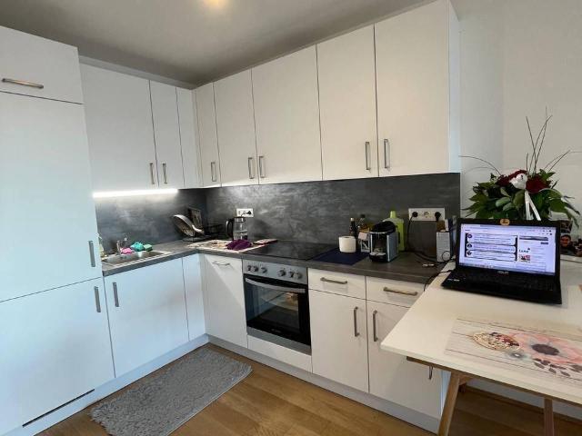Apartment mieten in KG Landstraße, Wien
