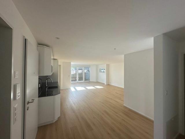 Apartment mieten in Neuhausen, Neuhausen am Rheinfall