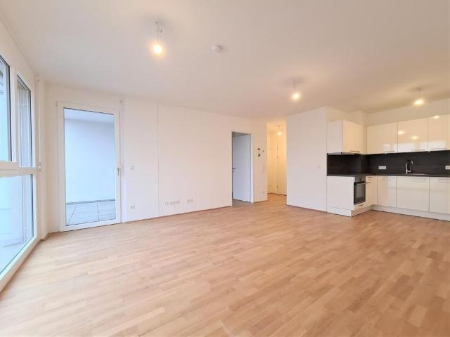 Apartment mieten in Floridsdorf, Wien
