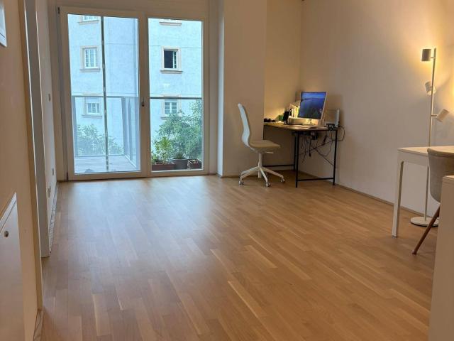 Apartment mieten in Althangrund, Wien
