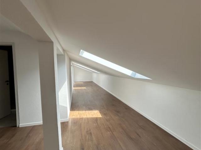 Wohnung mieten in Küssnacht am Rigi, Schwyz