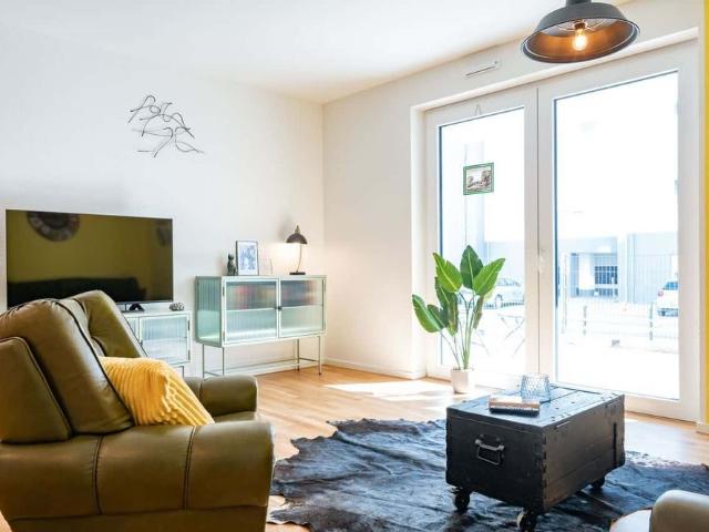 Apartment mieten in Altenrath, Lindlar