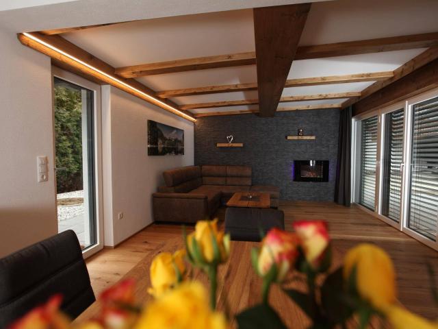 Apartment mieten in Kirchdorf, Kirchdorf in Tirol