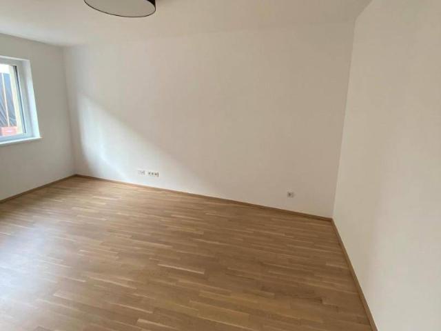 Apartment kaufen in Linz, Oberösterreich