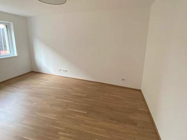 Wohnung kaufen in Linz, Oberösterreich