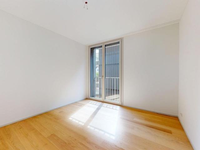 Apartment mieten in Niederhasli, Bezirk Dielsdorf
