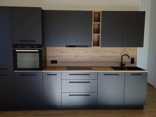 Apartment mieten in Micheldorf in Oberösterreich, Oberösterreich