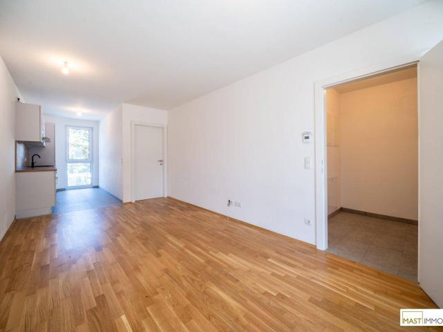 Apartment mieten in Donaustadt, Wien